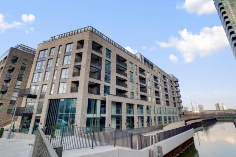 1_Exterior_1