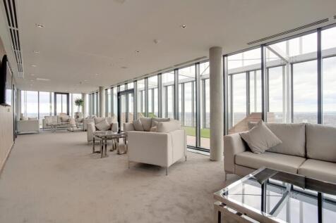 4_Communal_Lounge_2