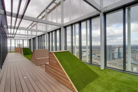 5_Roof_Terrace_1