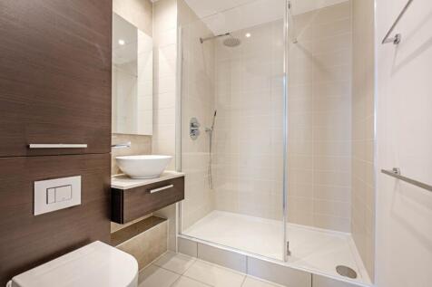 13277_flat_64_str...