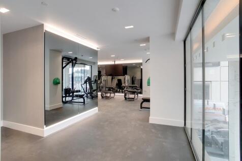 3_Amenities_3