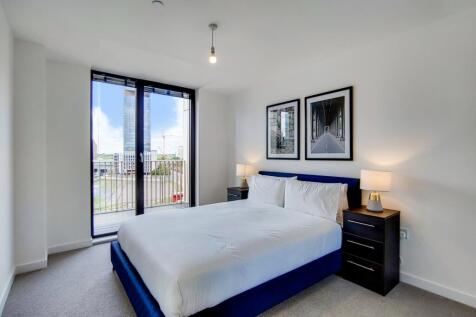 3_Bedroom_3