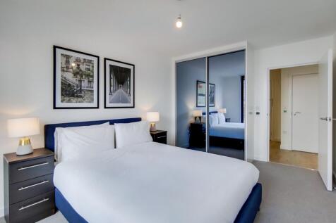 2_Bedroom_3
