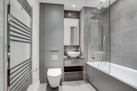 4_Bathroom_4