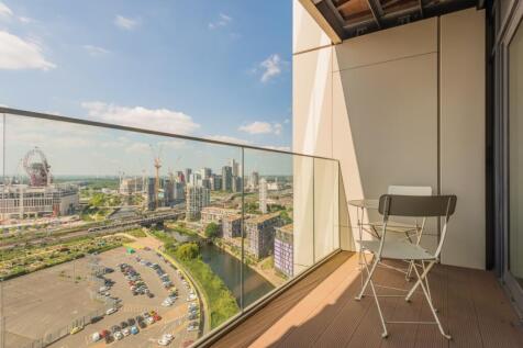 DSC_6420-HDR