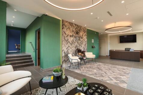BotanicalMews_Ext...