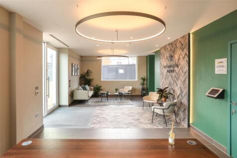 BotanicalMews_Ext...