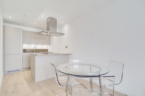 6_Kitchen_Recepti...