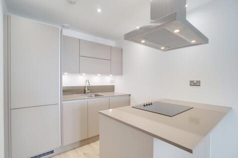 5_Kitchen_Recepti...