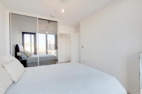 12_Bedroom_3