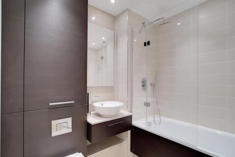 11_Bathroom_1