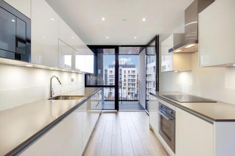 4_Kitchen_Recepti...