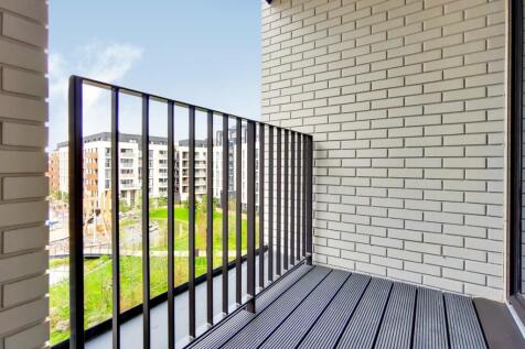 8_Balcony_2_5