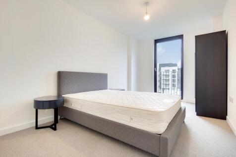 10_Bedroom_2_6