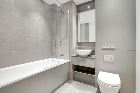 15_Bathroom_9