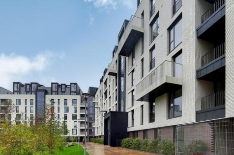 1_Exterior_1