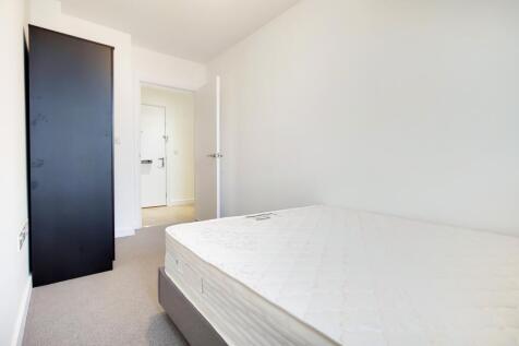 17_Bedroom_3_10
