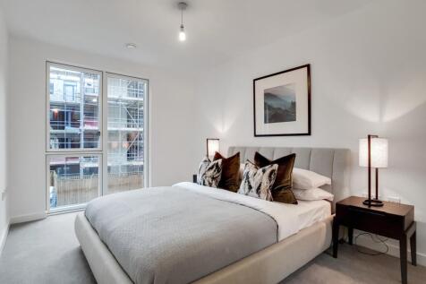 10_Bedroom_4