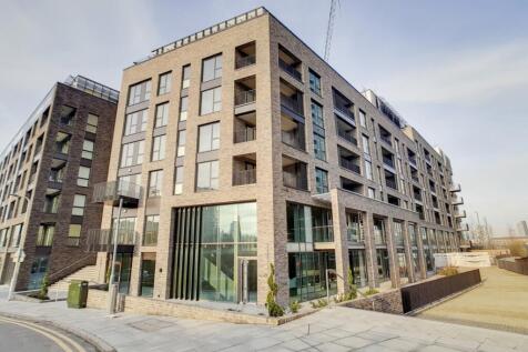 1_Exterior_1