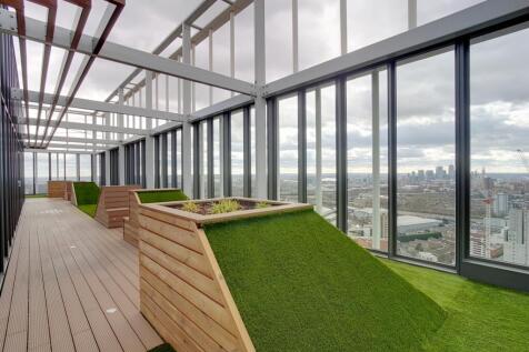 6_Roof_Terrace_2