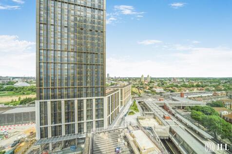 DSC_1373_web