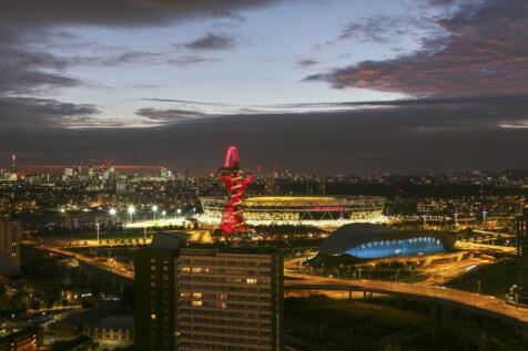 eDJJF3691_2_edited