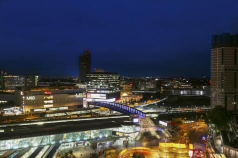 eDJJF3726_2_edited