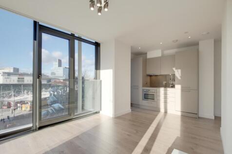 5_Kitchen_Recepti...