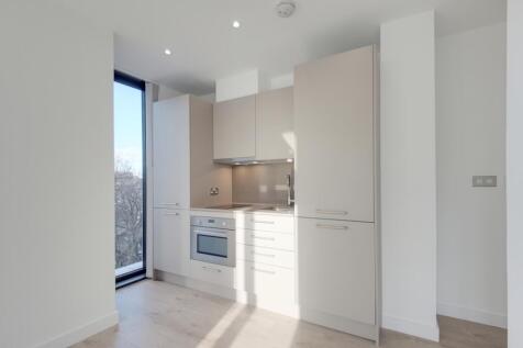3_Kitchen_Recepti...
