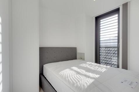 8_Bedroom_1