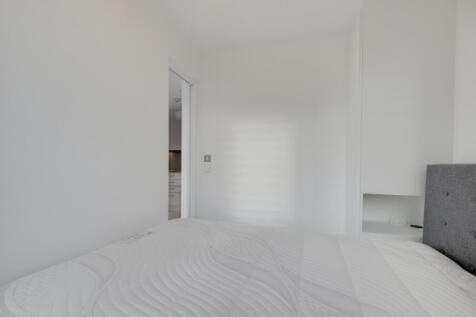9_Bedroom_2