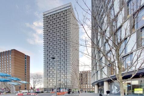 1_Exterior_1