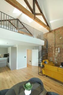 CloudStreet_No6_008
