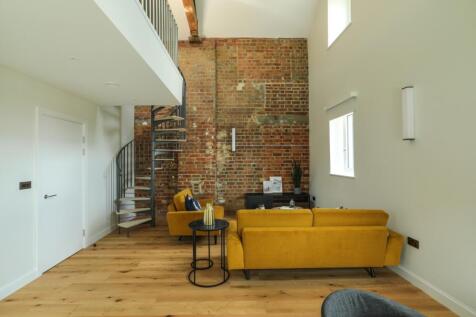 CloudStreet_No6_006