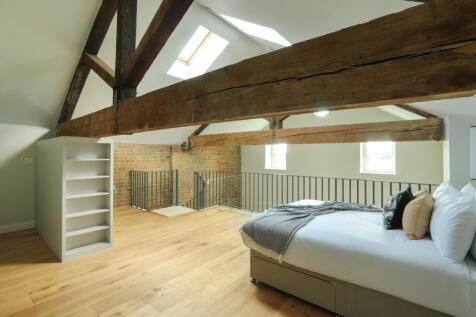 CloudStreet_No6_003