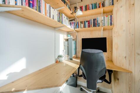 Workspace