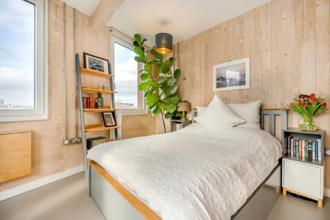 Bed222
