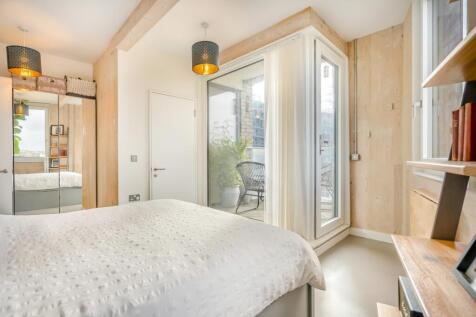 Bed22