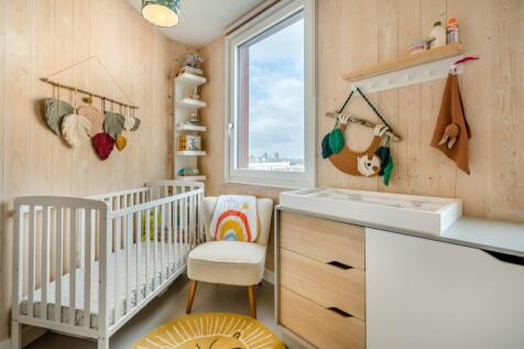 8537541-interior22