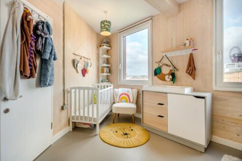 8537541-interior20