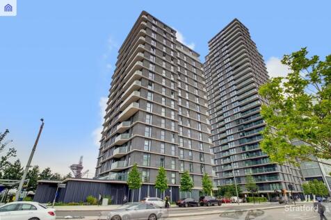 1_Exterior_1