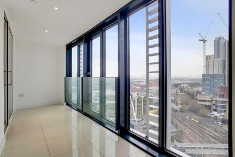 15_Sunroom_7