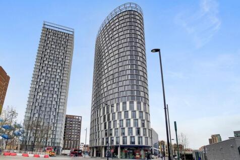 1_Exterior_1