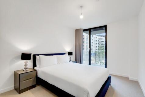 2_Bedroom-2