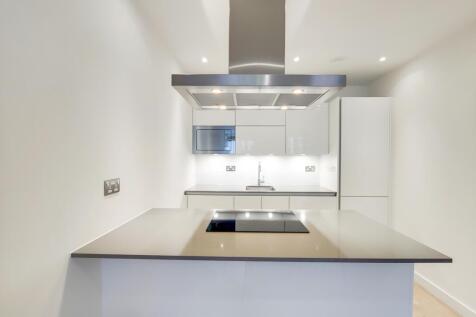 5_Kitchen-0