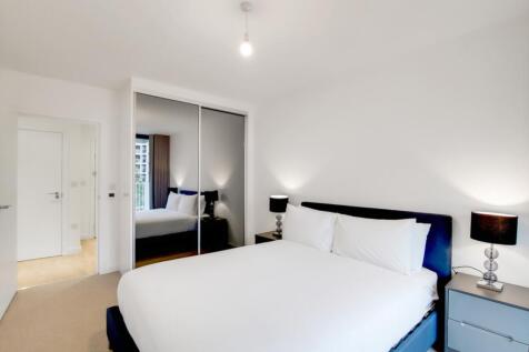 2_Bedroom-1