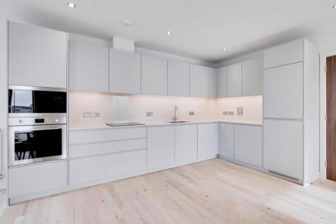 2_Kitchen-Recepti...