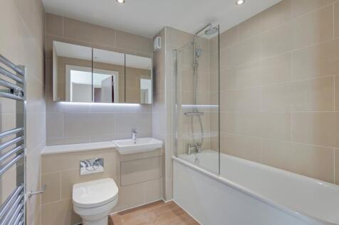 7_Ensuite-0