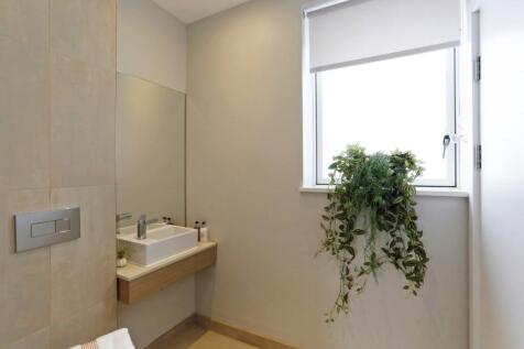 soapmaker mews_7 (4)