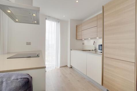 4_Kitchen_Recepti...